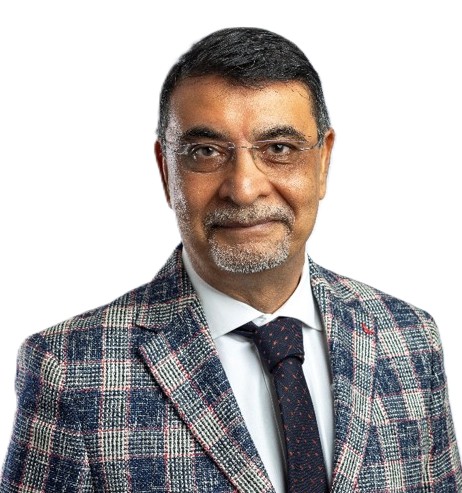 Murtaza Versi